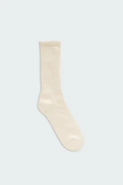 BOLD - Chaussettes | Beige*OBEY Outlet