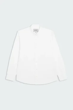 BOLTON - Chemise | Blanc*CARHARTT WIP Online