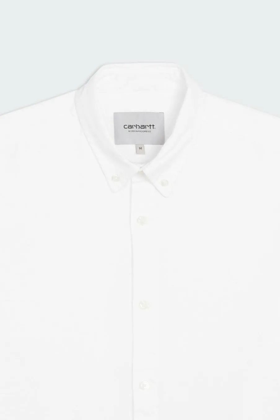 BOLTON - Chemise | Blanc*CARHARTT WIP Online