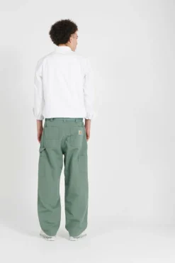 BOLTON - Chemise | Blanc*CARHARTT WIP Online