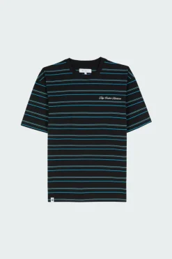 BOLTON - T-shirt | Multicolore*EDWIN Online