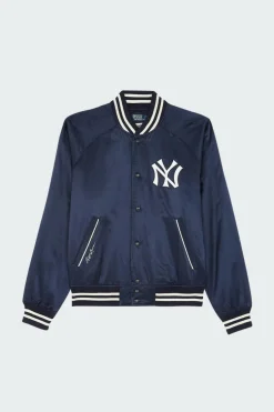Bomber | Bleu*POLO RALPH LAUREN Clearance