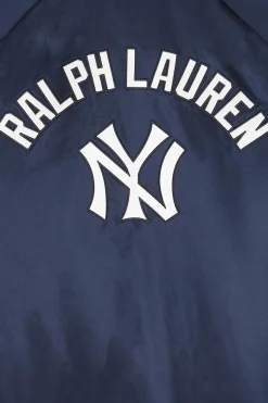Bomber | Bleu*POLO RALPH LAUREN Clearance