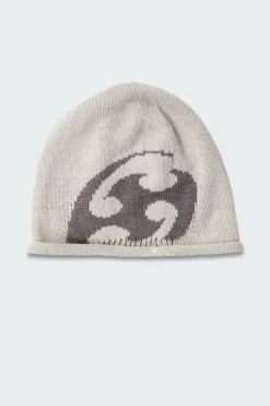Bonnet | Gris*SAN SAN GEAR Outlet