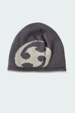 Bonnet | Noir*SAN SAN GEAR Online