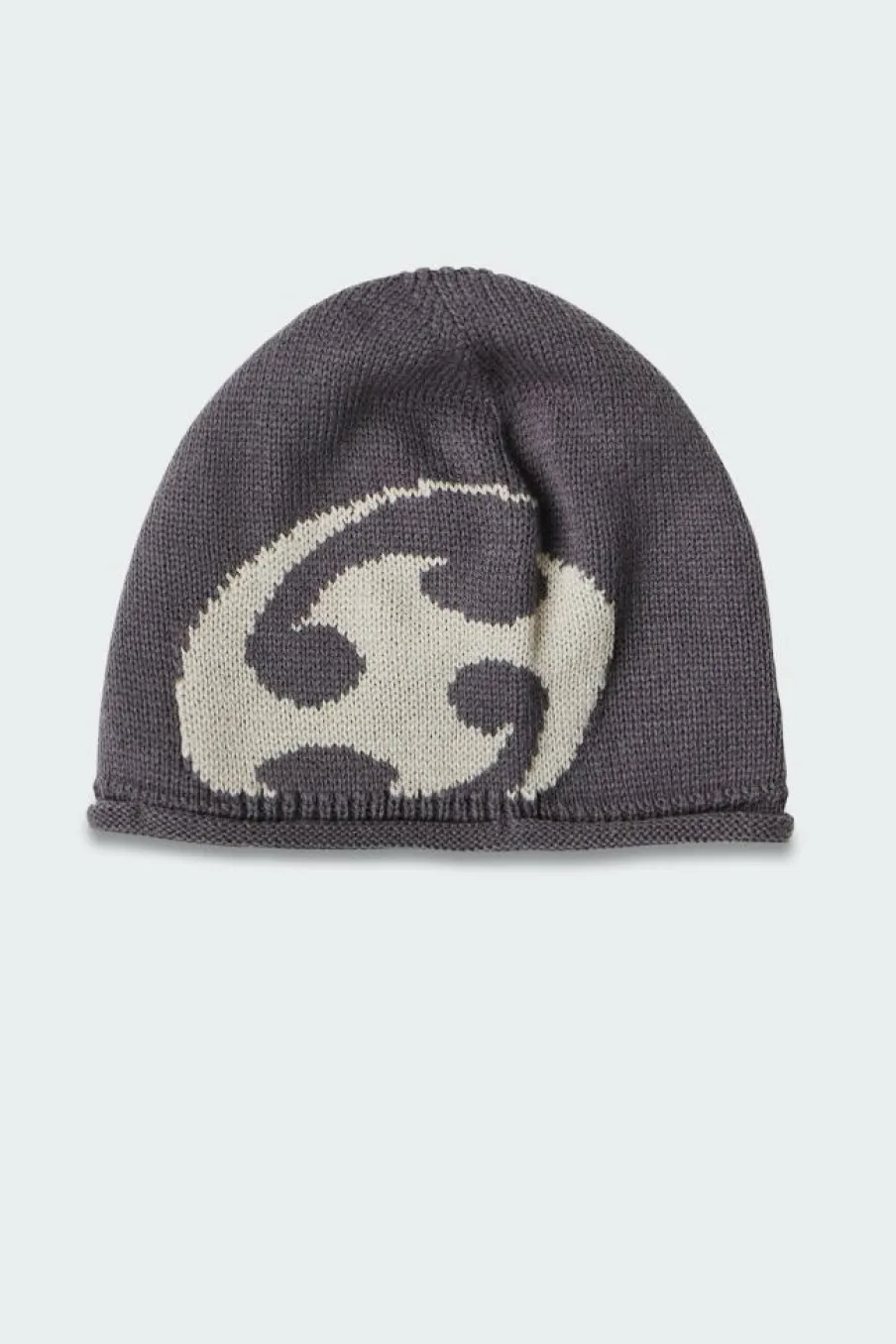 Bonnet | Noir*SAN SAN GEAR Online