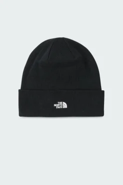 Bonnet |*THE NORTH FACE Hot