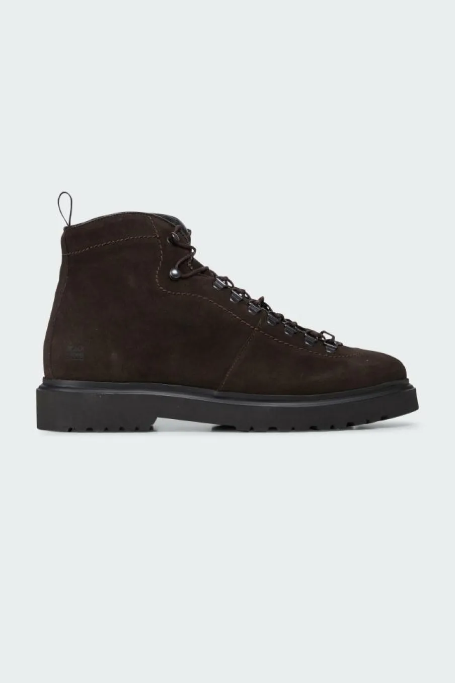 BOOT AG320 RUSH COFFEE - Bottes | Marron*BLACKSTONE Hot