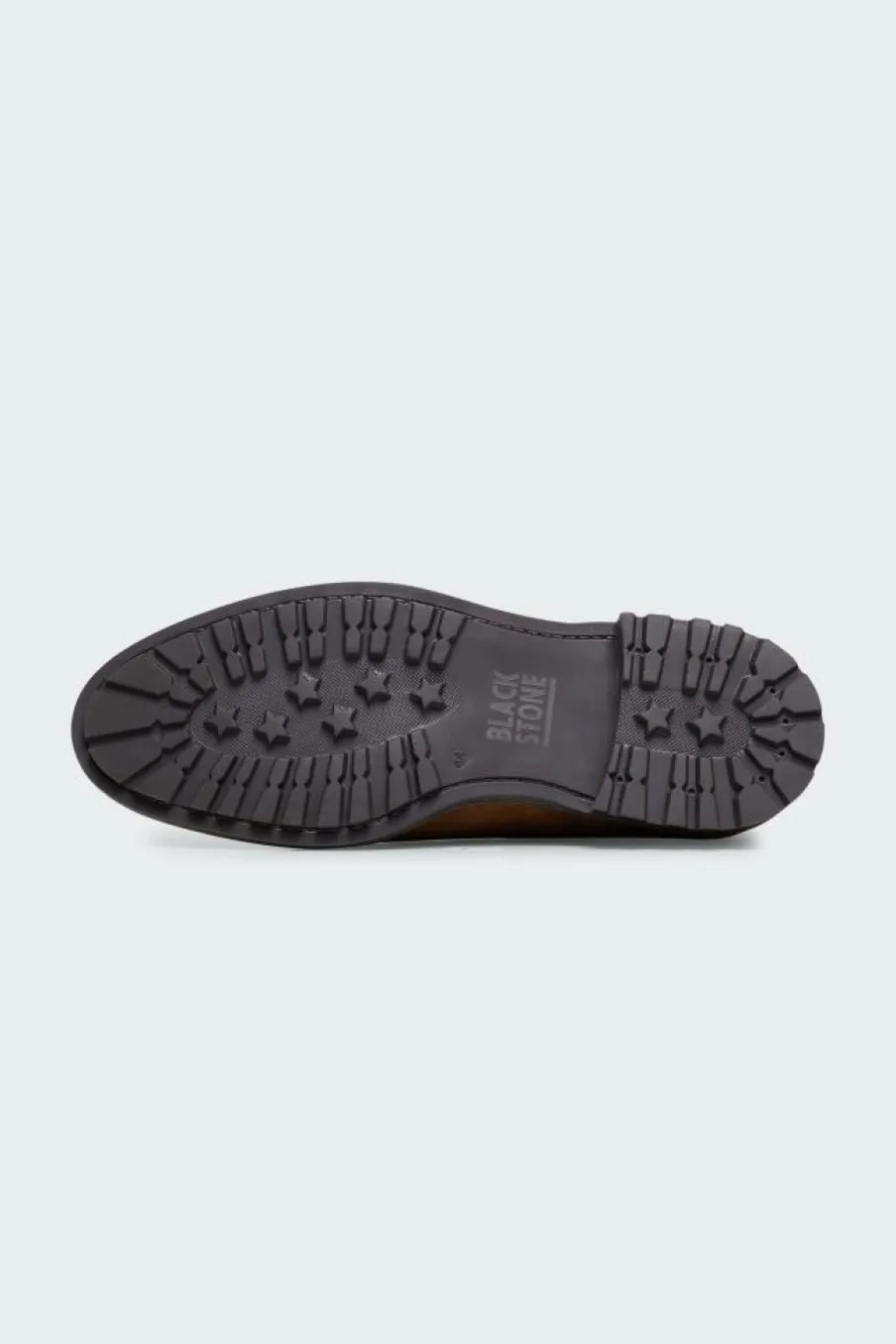 BOOT UG23 GREG TABACCO - Bottines | Marron*BLACKSTONE Best