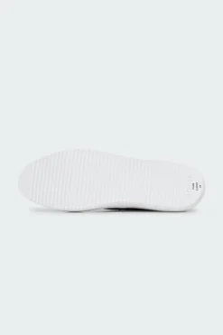 BOOT YG26 ASPEN CUOIO - Baskets hautes | Marron*BLACKSTONE Online