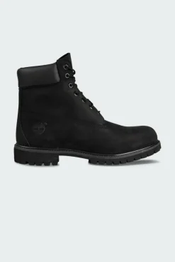 Boots | Noir*TIMBERLAND Outlet
