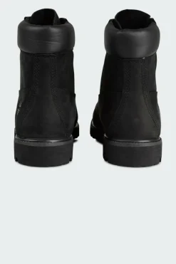 Boots | Noir*TIMBERLAND Outlet