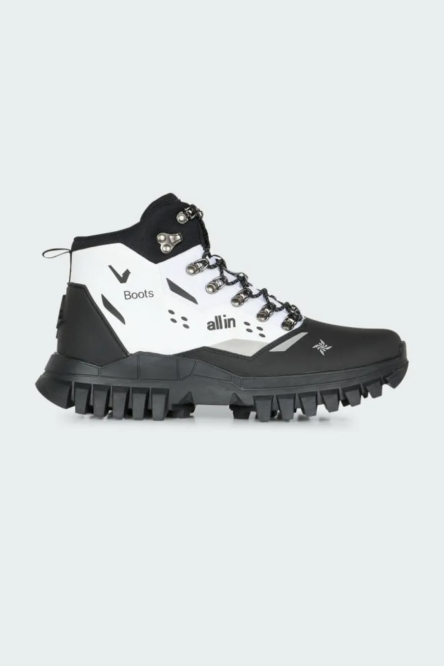 Boots |*ALL IN Clearance