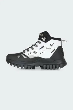 Boots |*ALL IN Clearance