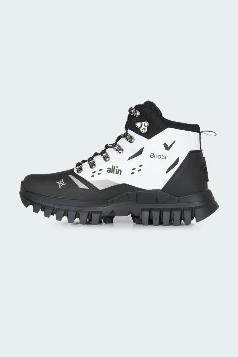 Boots |*ALL IN Clearance
