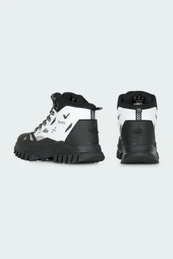 Boots |*ALL IN Clearance