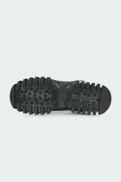 Boots |*ALL IN Clearance