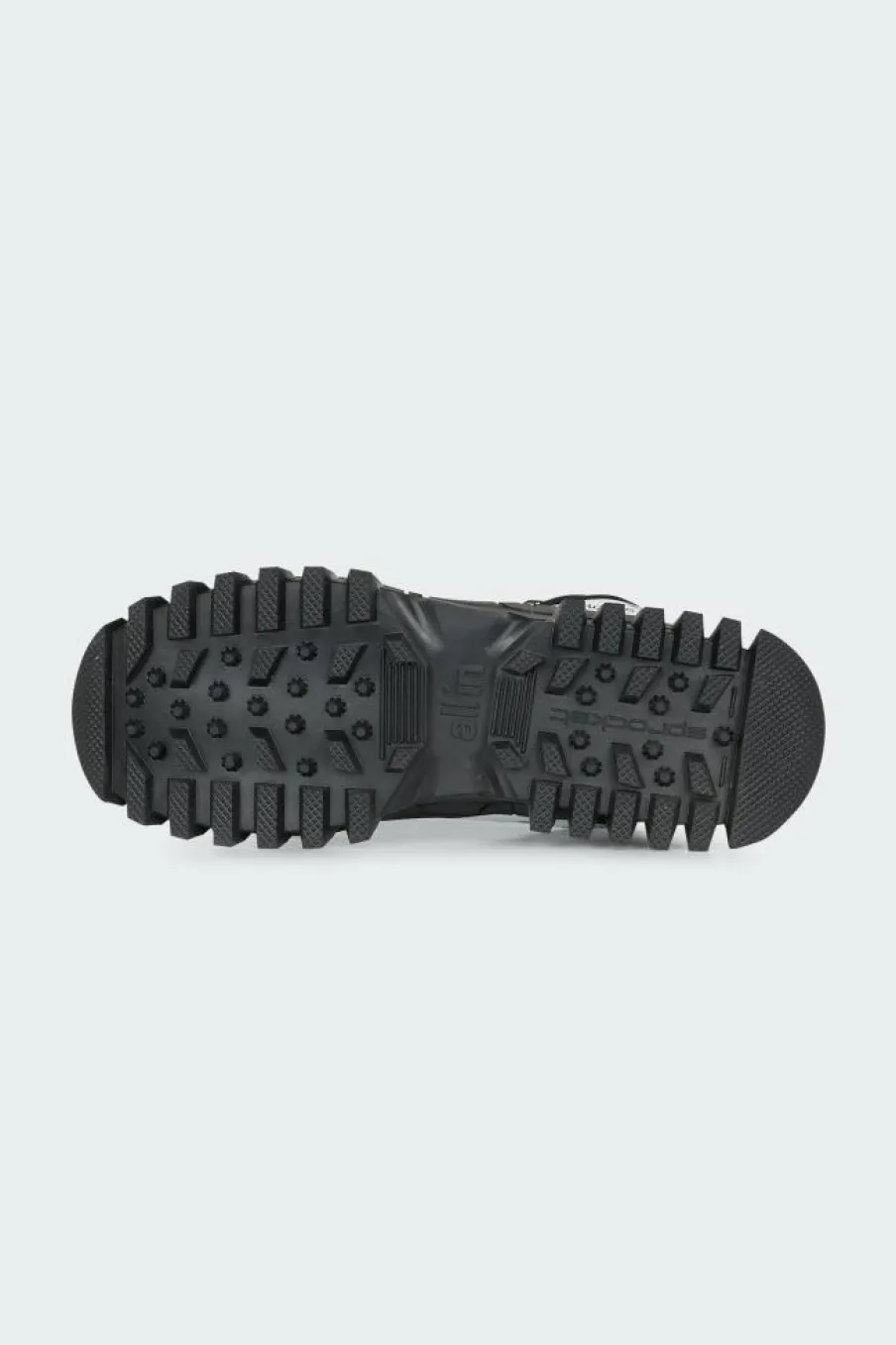 Boots |*ALL IN Clearance