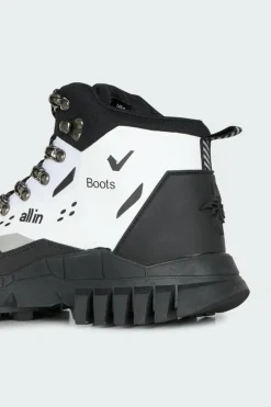 Boots |*ALL IN Clearance