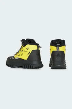 Boots | e*ALL IN Online