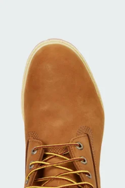 Boots | Marron*TIMBERLAND Clearance