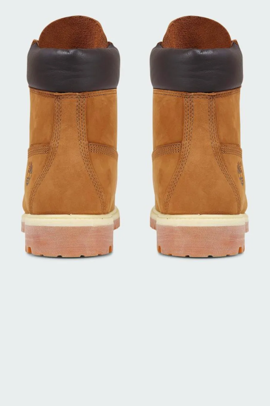 Boots | Marron*TIMBERLAND Clearance