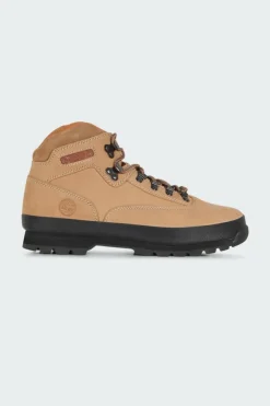 Boots | Marron*TIMBERLAND Hot