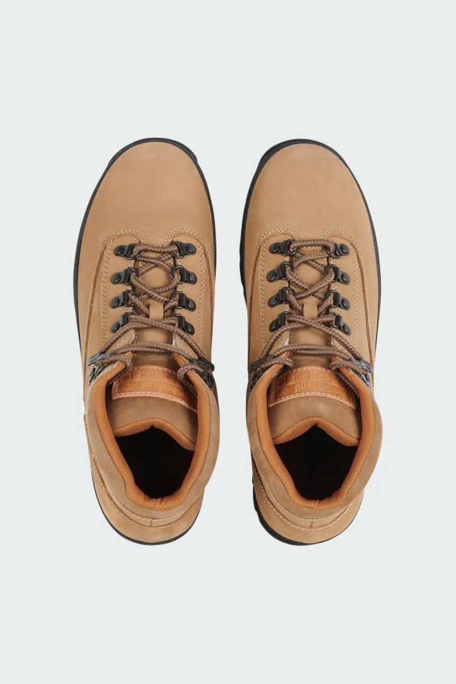 Boots | Marron*TIMBERLAND Hot
