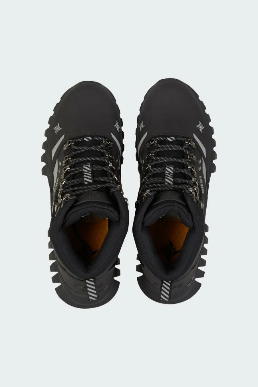 BOOTS BLACK - Bottes | Noir*ALL IN New