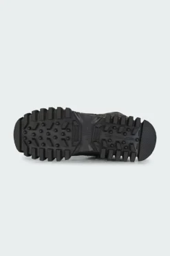 BOOTS BLACK - Bottes | Noir*ALL IN New