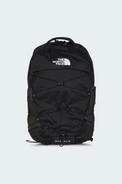 BOREALIS - Sac à dos | Noir*THE NORTH FACE Outlet