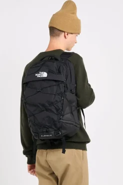 BOREALIS - Sac à dos | Noir*THE NORTH FACE Outlet