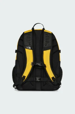 BOREALIS CLASSIC - Sac à dos zippé | e*THE NORTH FACE Clearance