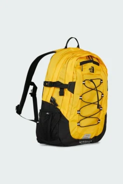 BOREALIS CLASSIC - Sac à dos zippé | e*THE NORTH FACE Clearance