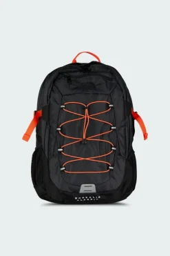 BOREALIS CLASSIC - Sac à dos | Noir*THE NORTH FACE Outlet