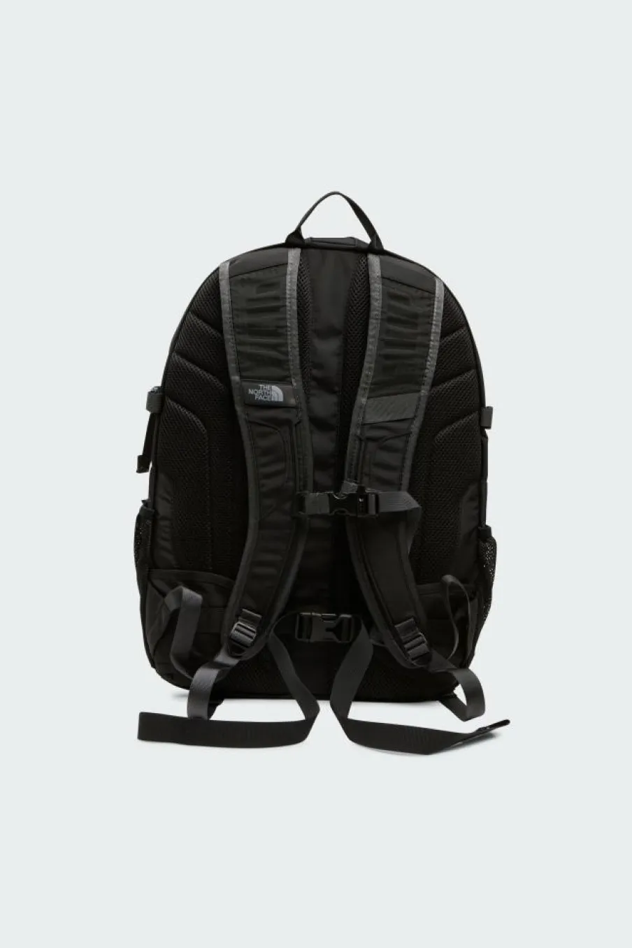 BOREALIS CLASSIC - Sac à dos zippé | Noir*THE NORTH FACE New