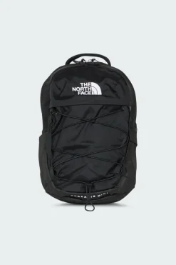 BOREALIS MINI - Sac à dos | Noir*THE NORTH FACE New