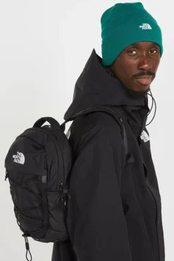 BOREALIS MINI - Sac à dos | Noir*THE NORTH FACE New