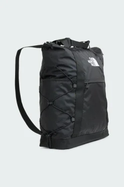 BOREALIS TOTE - Sac shopping | Noir*THE NORTH FACE Clearance
