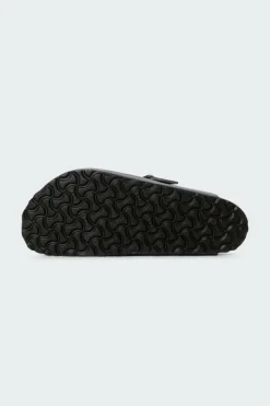 Boston SFB LEVE - Sabots | Gris*BIRKENSTOCK