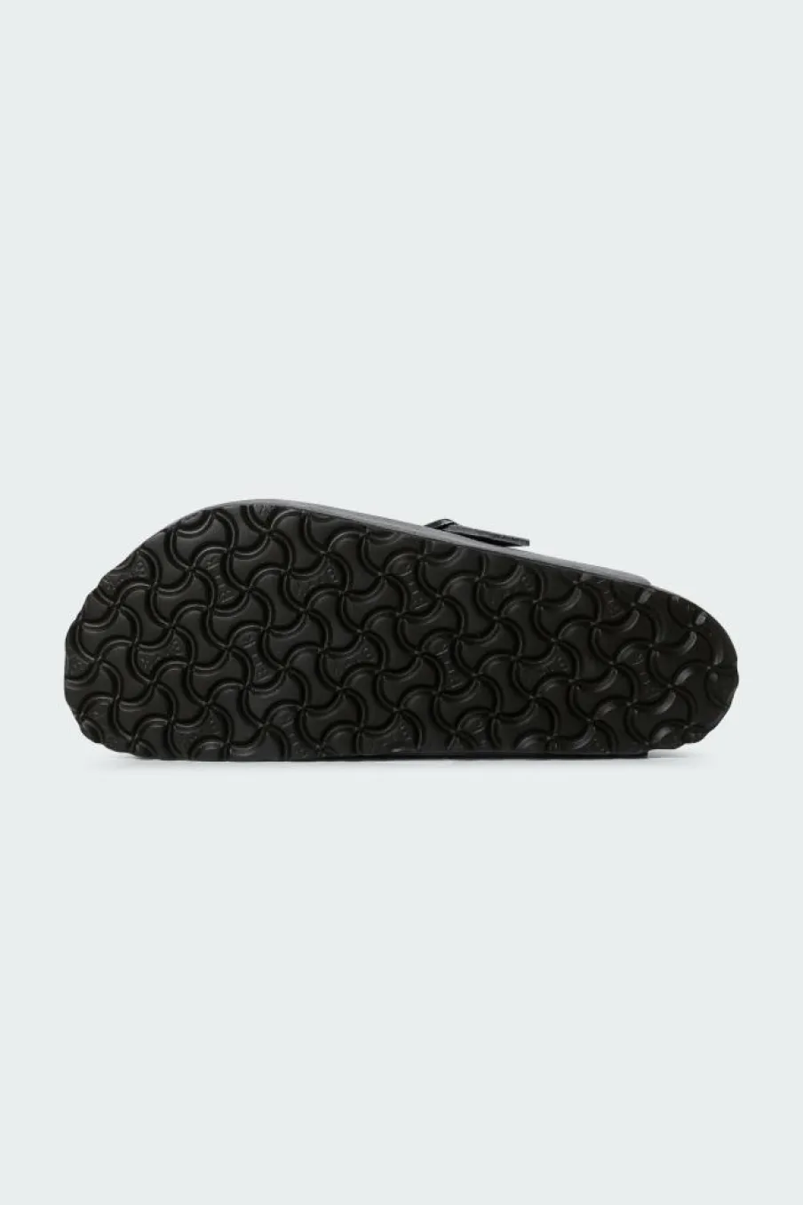 Boston SFB LEVE - Sabots | Gris*BIRKENSTOCK