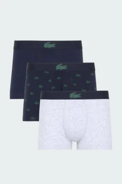 Boxer | Multicolore*LACOSTE Best