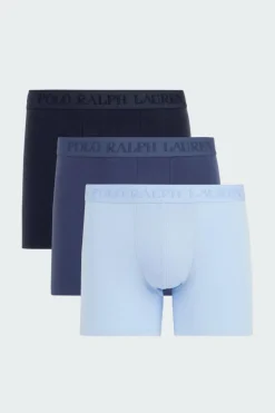 BOXER BRIEF 3 - Boxers | Multicolore*POLO RALPH LAUREN Online