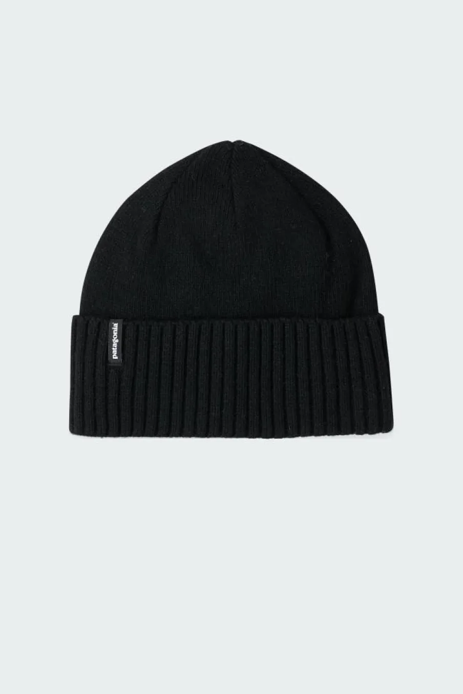 Brodeo - Bonnet | Noir*PATAGONIA Best