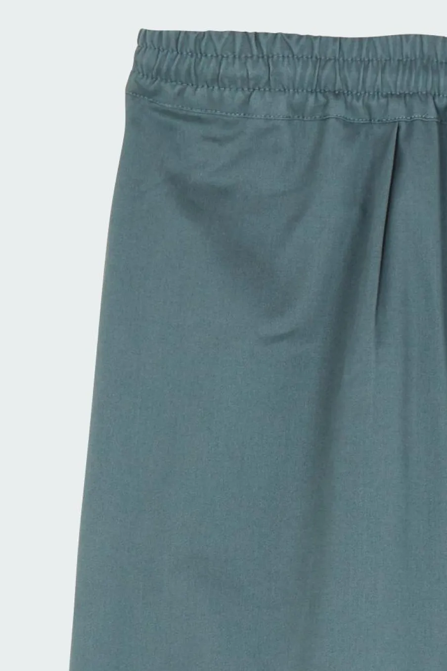 BRUSHED SKATE - Pantalon | Vert*HUF Clearance