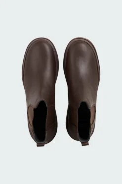 BRUTUS TREK - Bottines | Marron*CAMPER Clearance