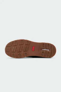 BRUTUS TREK - Bottines | Marron*CAMPER Clearance