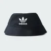 BUCKET - Bob | Noir*ADIDAS New