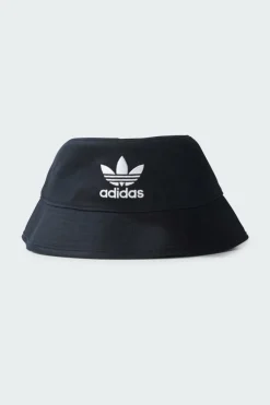 BUCKET - Bob | Noir*ADIDAS New
