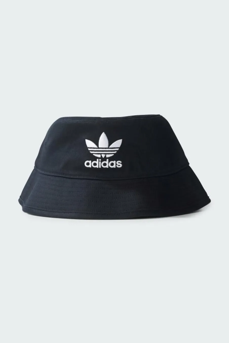 BUCKET - Bob | Noir*ADIDAS New